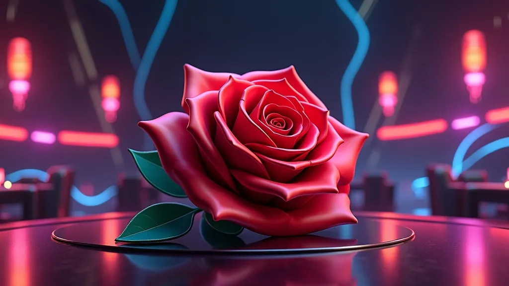 Spinogambinocasinologin