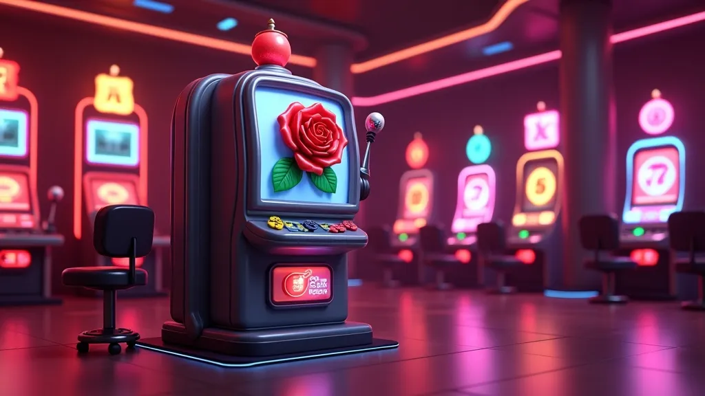 Spinogambinocasinologin