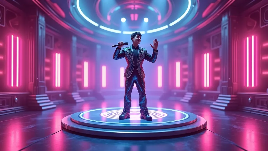 Spinogambinocasinologin